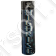 High Rise Tall 20ml